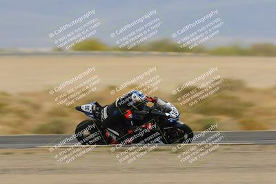 media/Apr-12-2025-Race Pace (Sat) [[9230add55f]]/Verified/4-Turn 14 Inside Pans (1040am)/
